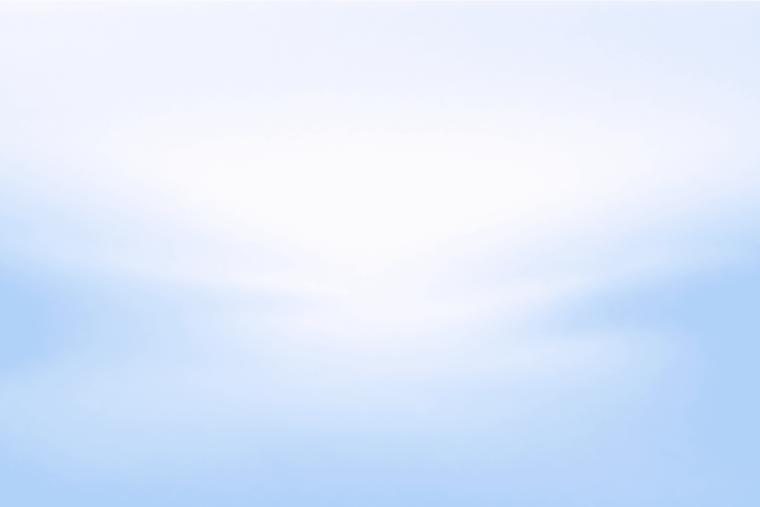 BODYCHECK 헬스케어 센터 운영 솔루션 배경