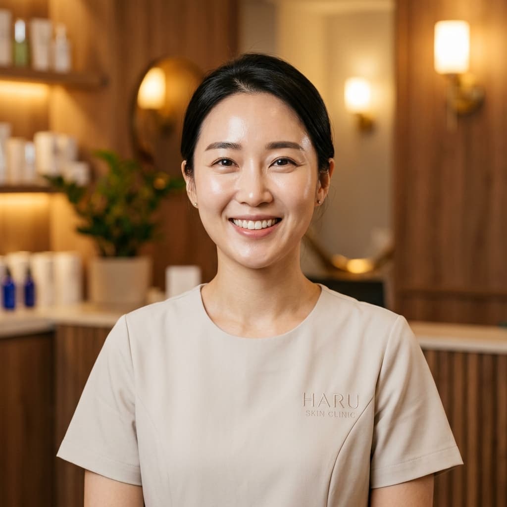 최유진