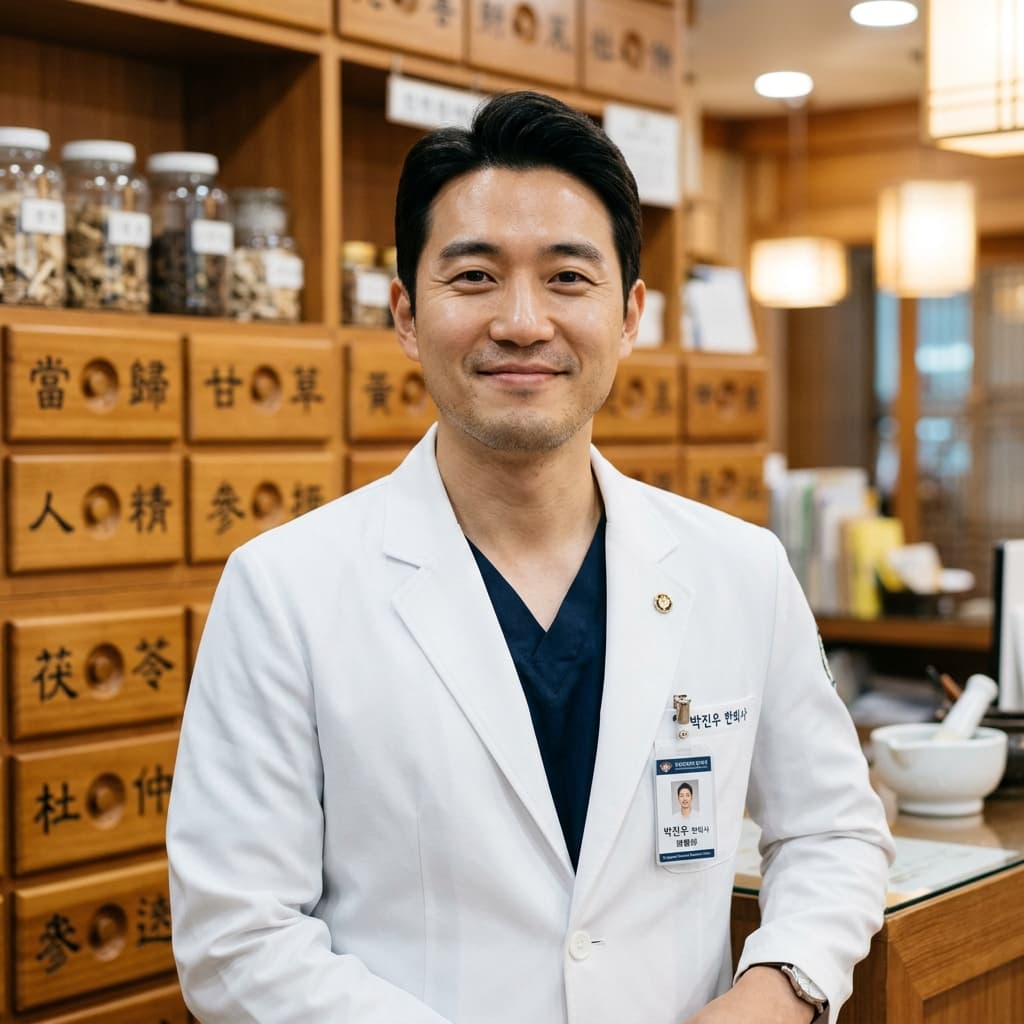 오세훈