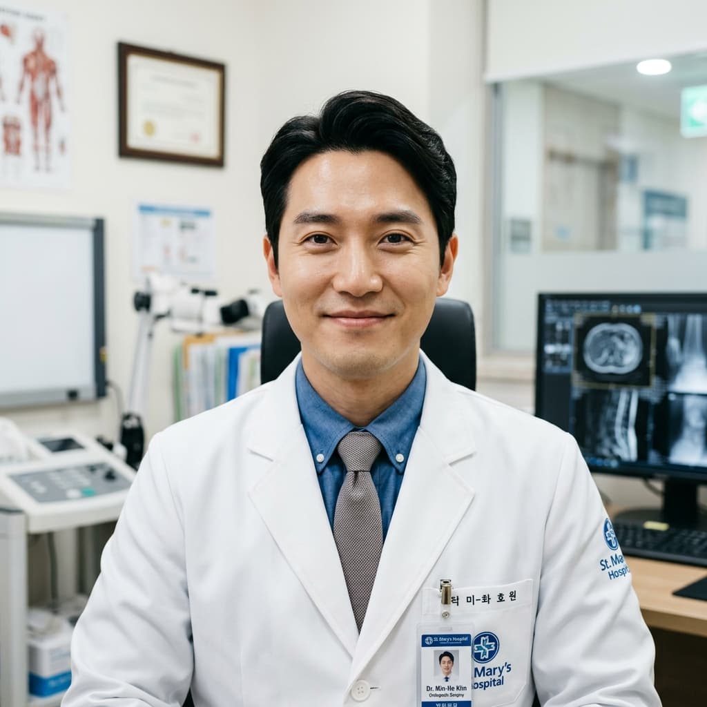 정민석